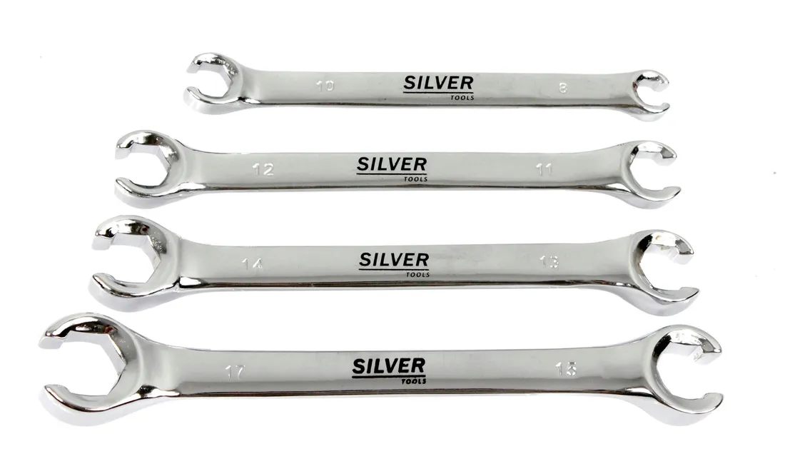 klucze-do-przewodow-hamulcowych-silvertools-s10997