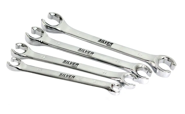zestaw-klucze-polotwarte-do-przewodow-hamulcowych-4-szt-8-17mm-s10997-kod-producenta-s10997