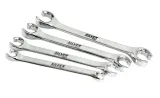 zestaw-klucze-polotwarte-do-przewodow-hamulcowych-4-szt-8-17mm-s10997-kod-producenta-s10997