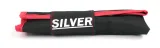 zestaw-klucze-polotwarte-do-przewodow-hamulcowych-4-szt-8-17mm-s10997-marka-silver