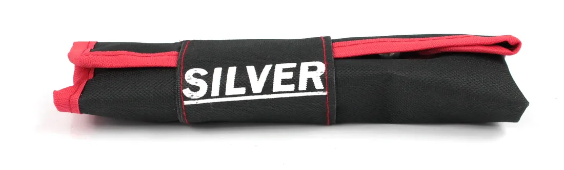 klucze-do-przewodow-hamulcowych-silvertools-s10997