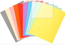 exacompta-410000e-okladka-na-dokumenty-forever