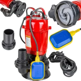 pompa-zatapialna-lex-2550-w-15000-l-h