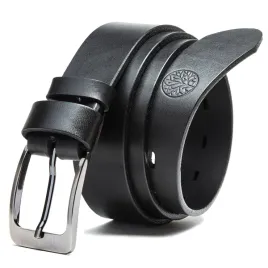 pasek-skorzany-betlewski-meski-skora-czarny-105-cm