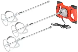 mieszarka-lex-2300-w-140-mm