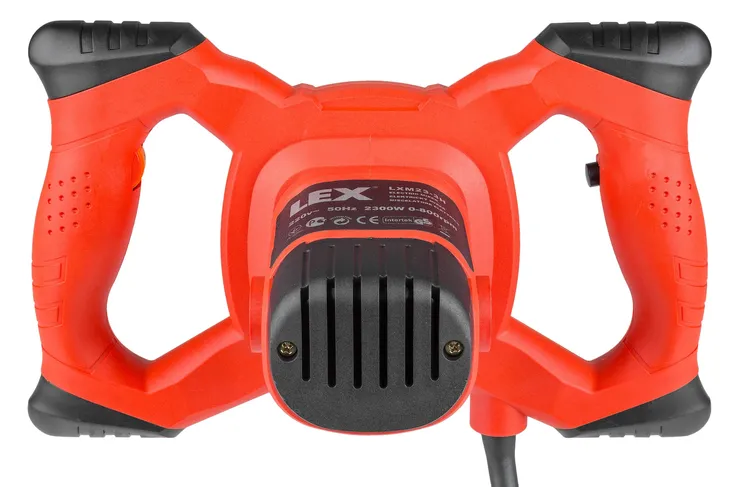 mieszadlo-elektryczne-do-zapraw-kleju-3xmieszalnik-moc-2300-w