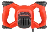 mieszadlo-elektryczne-do-zapraw-kleju-3xmieszalnik-moc-2300-w