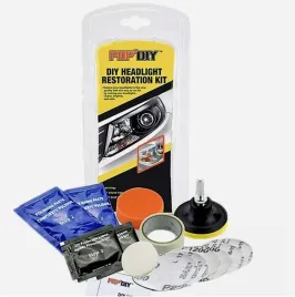 14322f1-zestaw-do-samodzielnej-renowacji-reflektorow-pop-diy