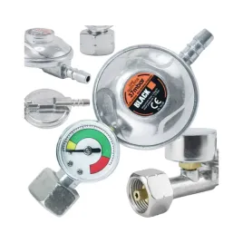 reduktor-butli-gazu-11-kg-propan-butan-lpg-manometr-37-mbar-black