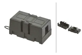 wspornik-zabezpieczajacy-hella-8jd-743-136-001