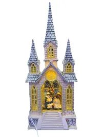 lampion-swiateczny-plastikowy-40-cm