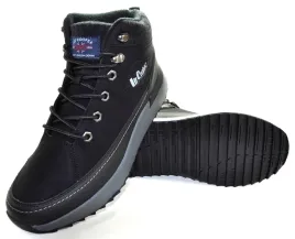 lee-cooper-buty-ocieplane-lcj-21-01-0533m-44