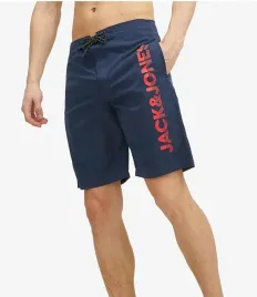 jackandjones-kapielowki-meskie-spodenki-tb1026-rozmiar-l