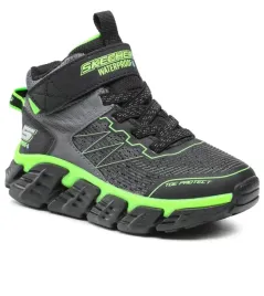 skechers-tech-grip-high-surge-37-buty-zimowe-chlopiece-szary