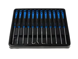 zestaw-hakow-precyzyjnych-geko-g02707