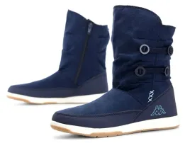 buty-sniegowce-cream-jr-kappa-30