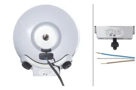 reflektor-dalekosiezny-hella-1f8-016-560-031