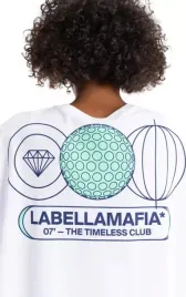 koszulka-range-branco-labellamafia-m