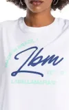 koszulka-range-branco-labellamafia-m-marka-labellamafia