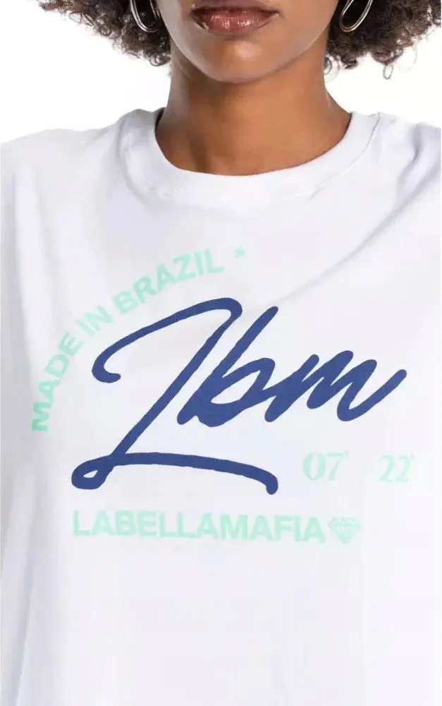 koszulka-range-branco-labellamafia-m-linia-regular