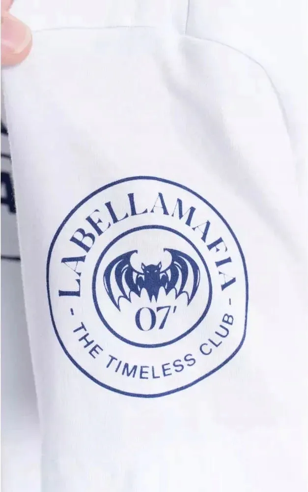 koszulka-range-branco-labellamafia-m