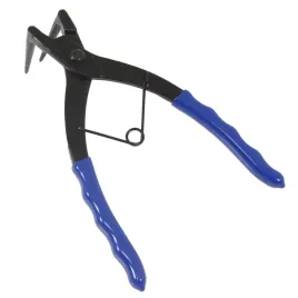 szczypce-do-pierscieni-segera-zaciskow-hamulcowych