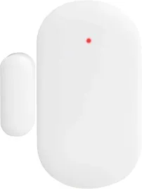 16387j15-nivian-czujnik-otwarcia-drzwi-i-okien