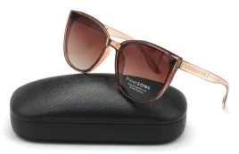 polarzone-okulary-przeciwsloneczne-muchy-kobieta