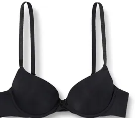 iris-and-lilly-biustonosz-push-up-czarny-rozmiar-34d