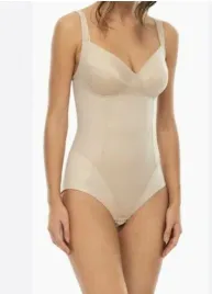 13099p47-loveable-damskie-body-bez-fiszbin-85d