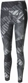 legginsy-damskie-be-bold-aop-7-8-puma-s