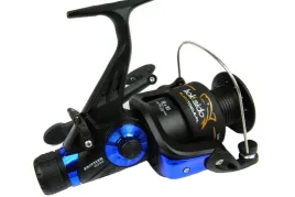 kolowrotek-hokkaido-skittish-6000-4-9-1