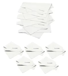 sciereczka-szmatka-do-okularow-z-mikrofibry-10-szt