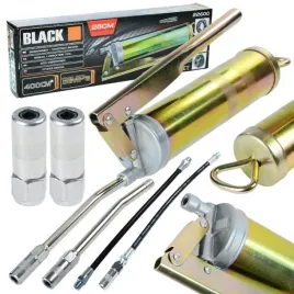 zestaw-smarownica-tawotnica-reczna-olejarka-akcesoria-400ml