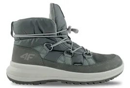 buty-4f-damskie-zimowe-sniegowce-wodoodporne-r-38