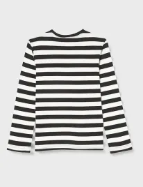 11310p22-united-colors-of-benetton-koszulka-chlopca-t-shirt-160