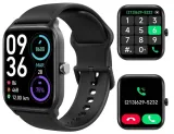 smartwatch-alexa-idw13-czarny