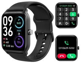 smartwatch-alexa-idw13-czarny