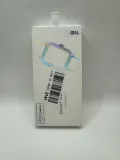 smartwatch-alexa-idw13-czarny-ksztalt-koperty-kwadratowa