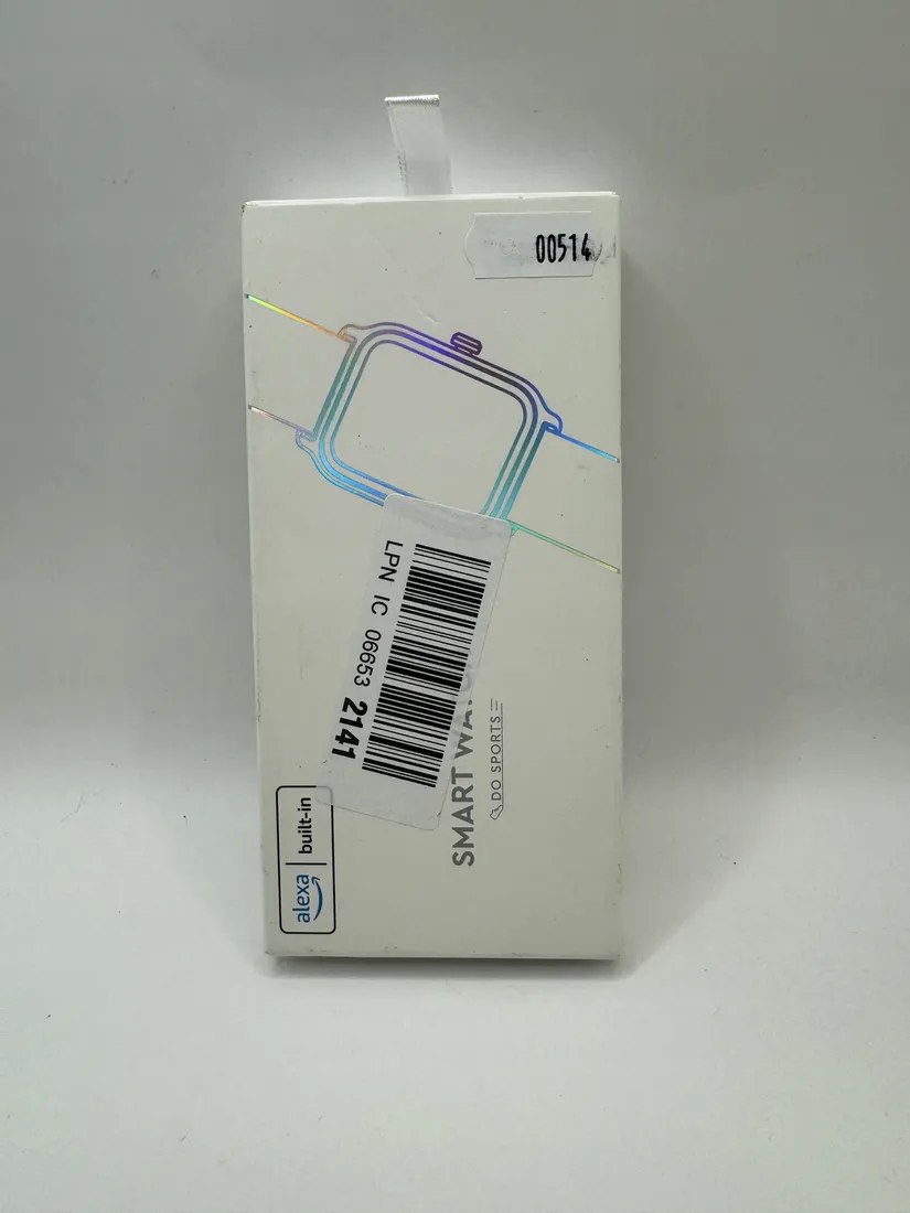 smartwatch-alexa-idw13-czarny-ksztalt-koperty-kwadratowa