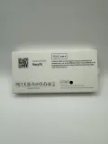 smartwatch-alexa-idw13-czarny-marka-bez-marki