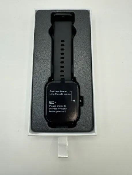 smartwatch-alexa-idw13-czarny-kolor-czarny