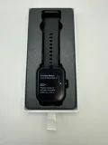 smartwatch-alexa-idw13-czarny-kolor-czarny