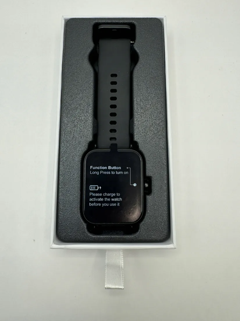 smartwatch-alexa-idw13-czarny
