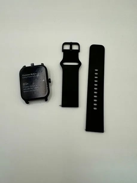 smartwatch-alexa-idw13-czarny-komunikacja-bluetooth