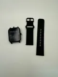 smartwatch-alexa-idw13-czarny-komunikacja-bluetooth