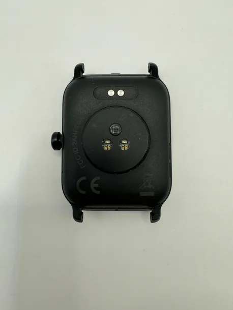 smartwatch-alexa-idw13-czarny-zlacza-brak