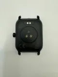 smartwatch-alexa-idw13-czarny-zlacza-brak