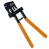 zgniatarka-do-blachy-black-43204