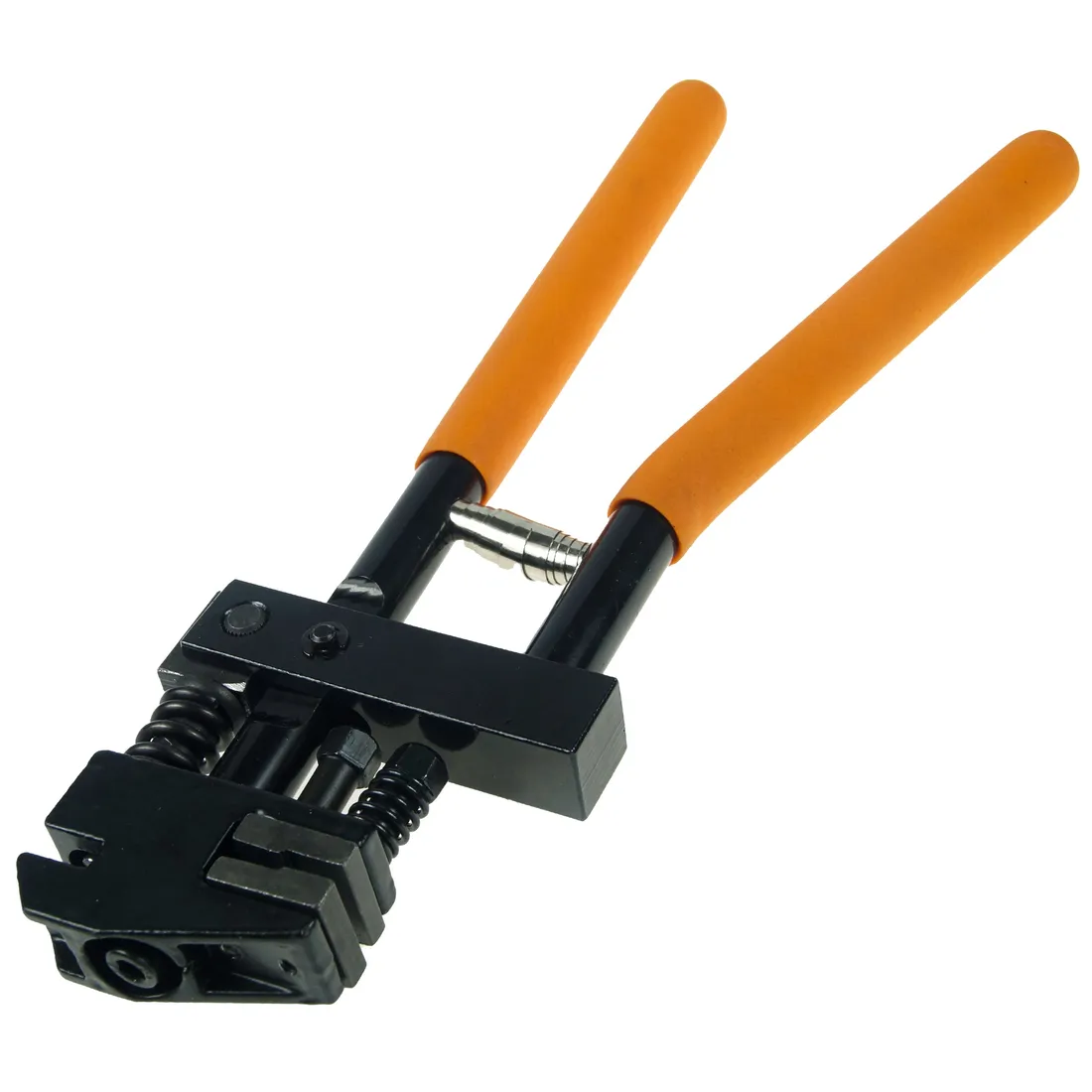 zaginarka-felcarka-dziurkarka-odsadzarka-43204-marka-black